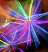 Glow House